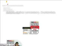 Sites similar to finya.ch