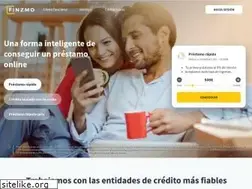 Sites similar to finzmo.es