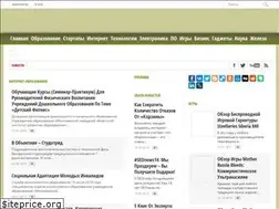 Sites similar to fio.by