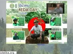 Sites similar to fio.co.th