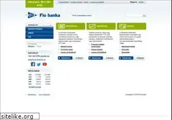 Sites similar to fio.hu