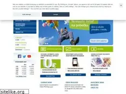 Sites similar to fio.pl