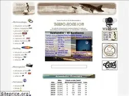 Sites similar to fiochi.com