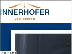 Sites similar to fioconsult.com