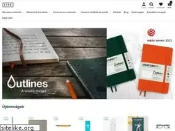 Sites similar to fiok.net