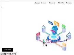 Sites similar to fiolabs.ai