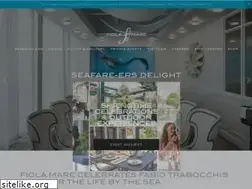 Sites similar to fiolamaredc.com