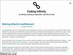 Sites similar to fiolek.org