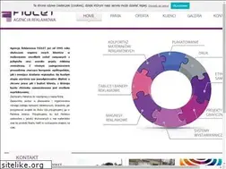 Sites similar to fiolet.pl