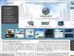 Sites similar to fioletoff.ru