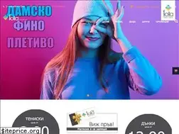 Sites similar to fiolla.bg