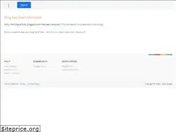 Sites similar to fiolty.blogspot.com