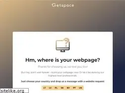 Sites similar to fionaallison.com