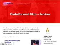 Sites similar to fionaashe.com