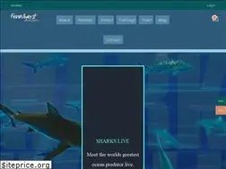 Sites similar to fionaayerst.me