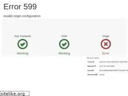 Sites similar to fionadobson.com
