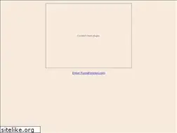 Sites similar to fionaforever.com
