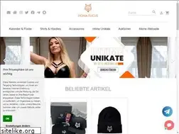 Sites similar to fionafuchs.shop