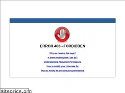 Sites similar to fionagraham.com.au