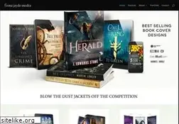 Sites similar to fionajaydemedia.com