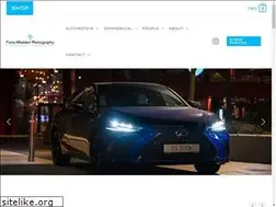 Sites similar to fionamaddenphotography.com