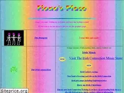 Sites similar to fionasplace.net
