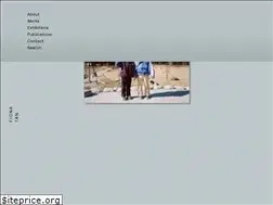 Sites similar to fionatan.nl