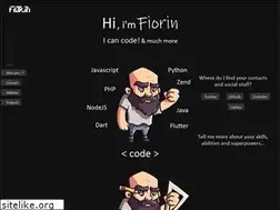 Sites similar to fior.in