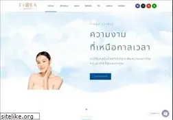 Sites similar to fioraclinic.com