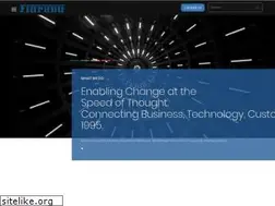 Sites similar to fiorano.com
