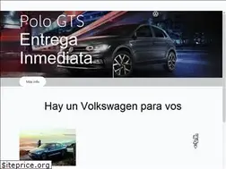 Sites similar to fiorasiycorradi.com.ar