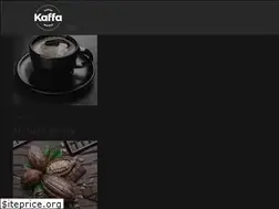 Sites similar to fioravanti-fineart.com