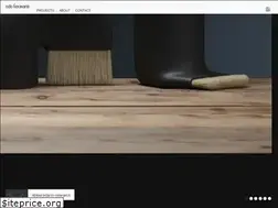 Sites similar to fioravanti.eu