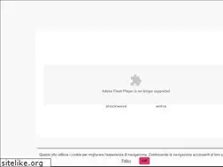 Sites similar to fioravanti.it