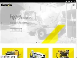 Sites similar to fiorazio.com
