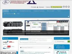 Sites similar to fiord.com