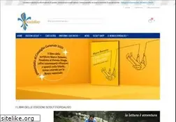 Sites similar to fiordaliso.it
