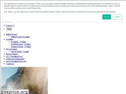 Sites similar to fiordlanddiscovery.co.nz