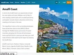 Sites similar to fiordodifurore.com