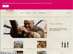 Sites similar to fiorduva.it