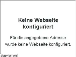 Sites similar to fiore-ivf.ch