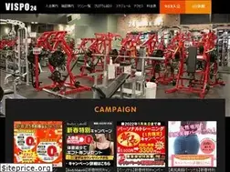 Sites similar to fiore-tsukuba.com