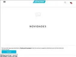 Sites similar to fiore.com.br