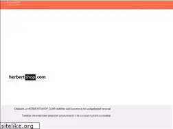 Sites similar to fiore.hu