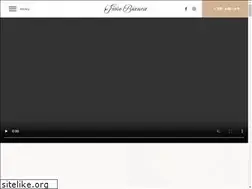 Sites similar to fiorebianca.jp