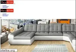 Sites similar to fiorebutor.hu