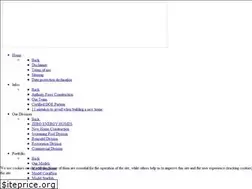 Sites similar to fioreconstruction.com