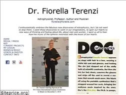 Sites similar to fiorella.com