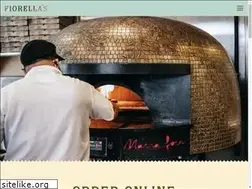 Sites similar to fiorellasexpress.com