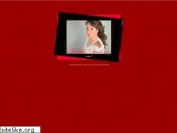 Sites similar to fiorellaspadone.com.ar